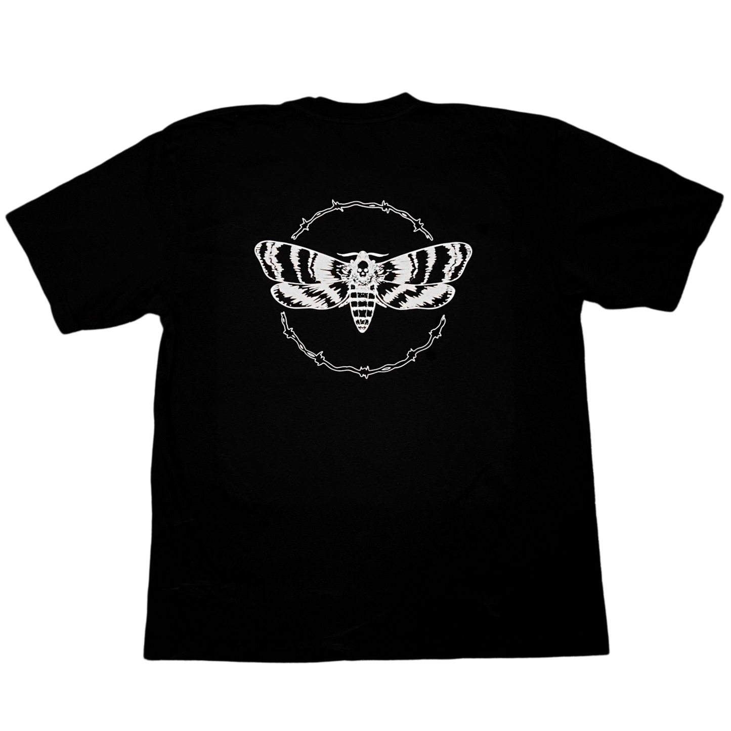 Rebel Soldier Tee